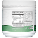 Vital Proteins Complejo de Colágeno - 365 g - Puro Estado Fisico