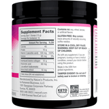 NeoCell Super Colágeno Plus - Puro Estado Fisico