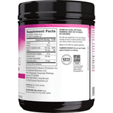 NeoCell Super Colágeno Plus - Puro Estado Fisico