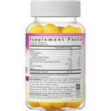 NeoCell Colágeno con Biotina y Vitamina C - 60 Gomitas - Puro Estado Fisico