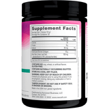 NeoCell Súper Colágeno con Aloe - 300 g - Puro Estado Fisico