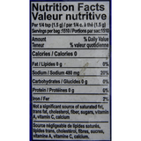 Celtic Sea Salt Sal Marina - 2268 g - Puro Estado Fisico