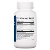 Allergy Research Group Complejo de Saúco 250 mg - Puro Estado Fisico