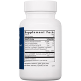 Allergy Research Group Vitamina K de Espectro Completo - 90 Cápsulas Blandas - Puro Estado Fisico