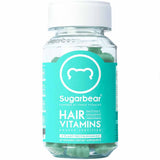 Vitamina Para El Cabello - Puro Estado Fisico