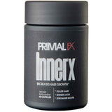 Primal FX - Innerx (60 Cápsulas)