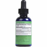 Good State Ionic Zinc - 50 ml - Puro Estado Fisico