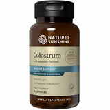 Calostro - 90 Cápsulas - Puro Estado Fisico