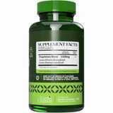 Earths Creation Anamú 1250 mg - 100 Cápsulas