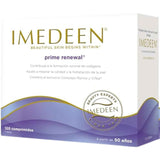 Imedeen - Prime Renewal (120 Comprimidos)