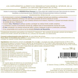 Imedeen - Prime Renewal (120 Comprimidos)