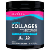 Colágeno Marino - 200 g - Puro Estado Fisico