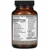 Enzimas Digestivas - 90 Cápsulas - Puro Estado Fisico