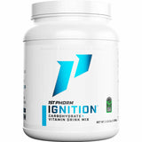 1st Phorm Ignition Suplemento Reposición de glucógeno - 1029 g - Puro Estado Físico