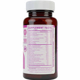 "Transforma tu rutina de belleza con Natures Wellness Skin Hair and Nails. Disfruta de 60 tabletas cargadas de nutrientes esenciales para una piel radiante, cabello saludable y uñas fuertes. ¡Descubre el secreto de la belleza integral hoy mismo!"