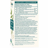 Himalaya Neem - 600 mg - 60 Comprimidos - Puro Estado Fisico