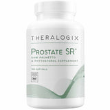 Theralogix Prostate SR - 180 Cápsulas Blandas - Puro Estado Fisico