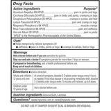 hylands-formula-para-piernas-100-tabletas-rapida-disolucion-etiqueta.