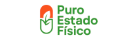 PuroEstadoFisico.com
