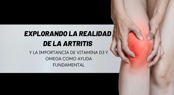artritis reumatoide tratamiento