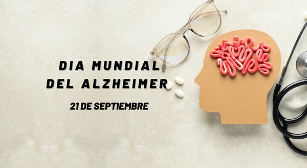 dia mundial del alzheimer 