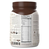 KOS Organic Plant-Based Protein Powder - 2 lb - Puro Estado Fisico