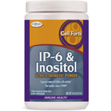 Enzymatic Therapy Cell Forte IP-6 & Inositol - 414 g - Sistema Inmune - Puro Estado Fisico
