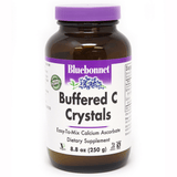 Bluebonnet Buffered C Crystals - Puro Estado Fisico