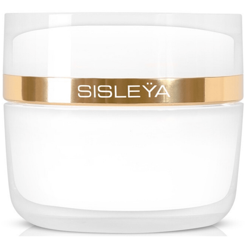 Sisley Sisleya Anti - Aging - 50 ml - Puro Estado Fisico