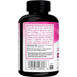 NeoCell Super Colágeno con Vitamina C - Puro Estado Fisico