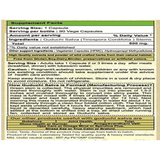 Herbsforever Guduchi (Tinospora Cordifolia) - 454 g - Puro Estado Fisico