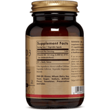 Solgar Vitamin D3 (Cholecalciferol) 2200 IU - Puro Estado Fisico