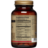 Glucosamina con Ácido Hialurónico y Condroitina- 60 Tabletas - Puro Estado Fisico