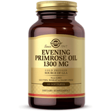 Solgar Evening Primrose Oil 1300 mg - Puro Estado Fisico