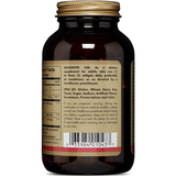 Solgar Evening Primrose Oil 500 mg - 90 Cápsulas Blandas - Puro Estado Fisico