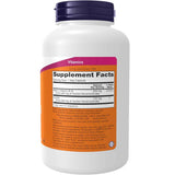 Now Foods - Niacina Flush-Free (500 mg - Cápsulas Vegetales)