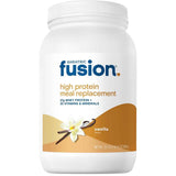 Bariatric Fusion - Reemplazo de Comida Alto en Proteína (27g Proteína - Polvo)