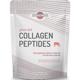 Earthtone Foods Collagen Peptides Powder - 2 lb - Puro Estado Fisico