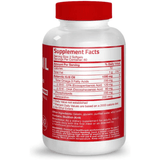 Aceite de Krill 1000 mg - Puro Estado Fisico