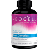NeoCell Colágeno Complejo Articular - 120 Cápsulas - Puro Estado Fisico
