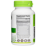 NutriBiotic Chlorella Super Green Food - 150 Tabletas - Puro Estado Fisico