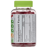 VitaFusion Vitamin B12 - Cereza - 90 Gomitas - Puro Estado Fisico