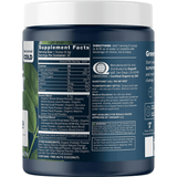 Organifi Green Juice Superfood Powder - 279 g - Puro Estado Fisico