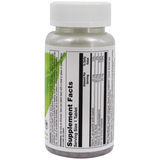VegLife Vegan Iron 25 mg - 100 Tabletas - Puro Estado Fisico