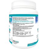 Bio Absorb Nutraceuticals Marine Collagen - 425 g - Puro Estado Fisico