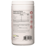 Health Plus Colon Cleanse Psyllium - 340 g - Puro Estado Fisico