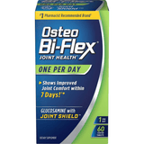 Osteo Bi Flex One Per Day - Puro Estado Fisico
