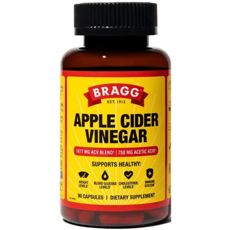 bragg-apple-cider-vinegar-90-c-psulas-puro-estado-fisico