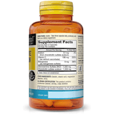 Mason Natural Glucosamine/Chondroitin - 280 Cápsulas - Puro Estado Fisico