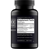 Nugenix Testosterone Booster For Men - Puro Estado Fisico